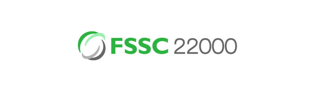 Certificazione FSSC 22000–Arbi
