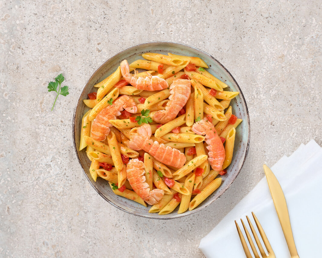 Condiscampi 300 g