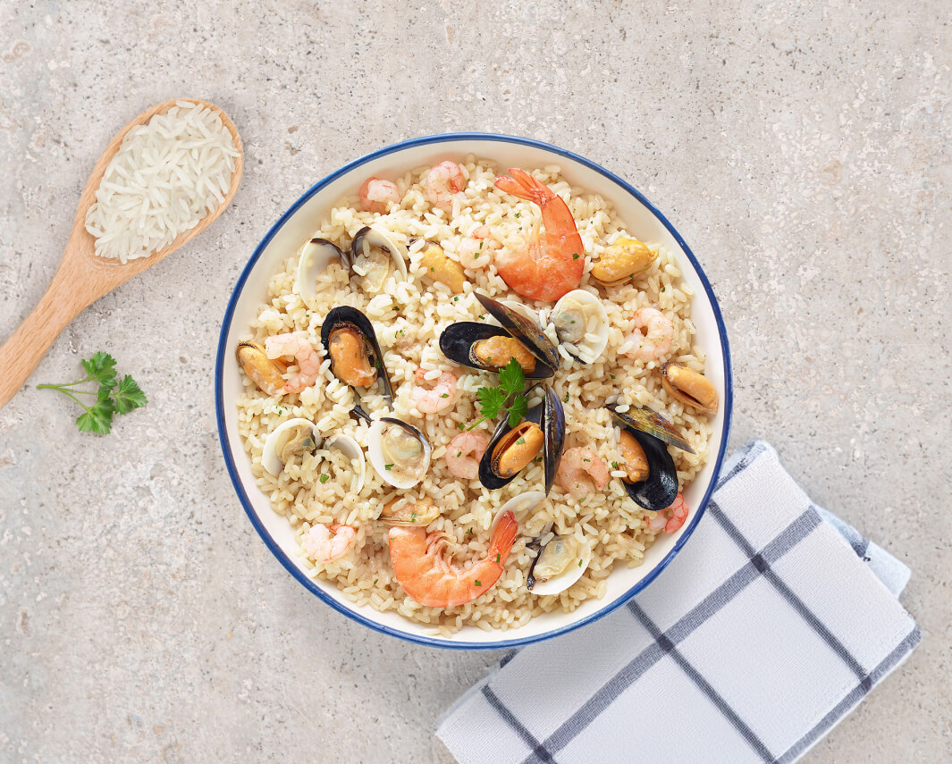 Condiscoglio 450 g