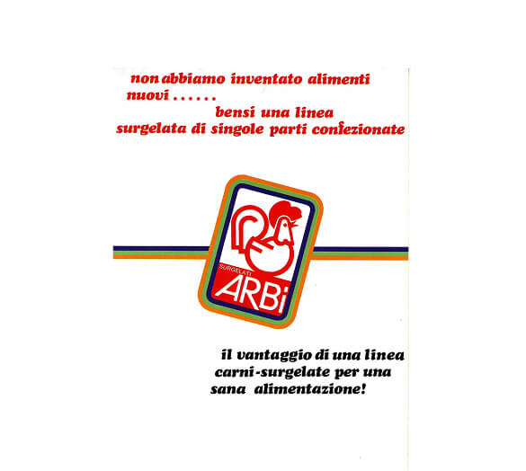 Immagine storia